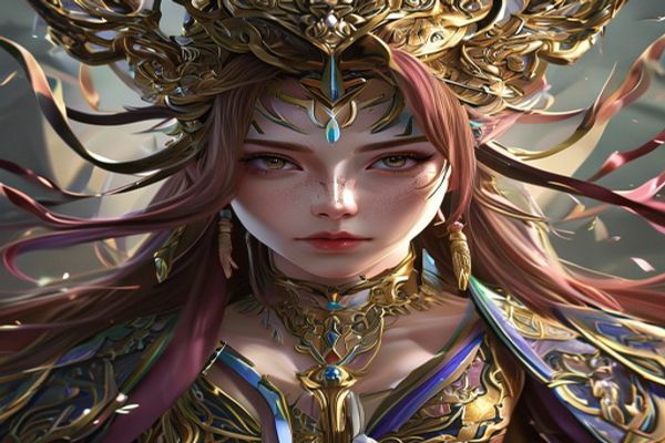 和平精英变声器下载